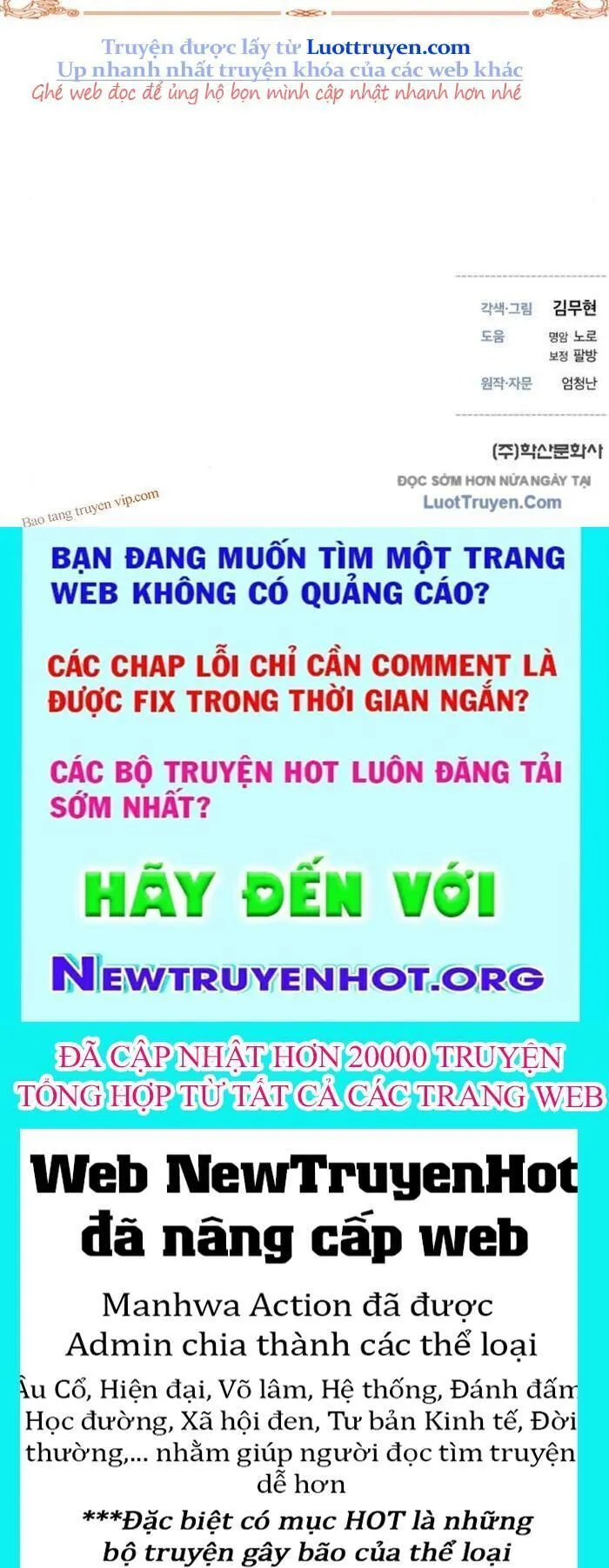 Trang 192