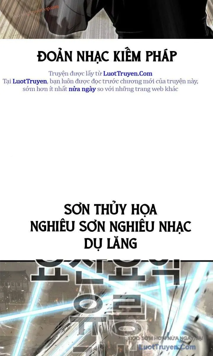Trang 72