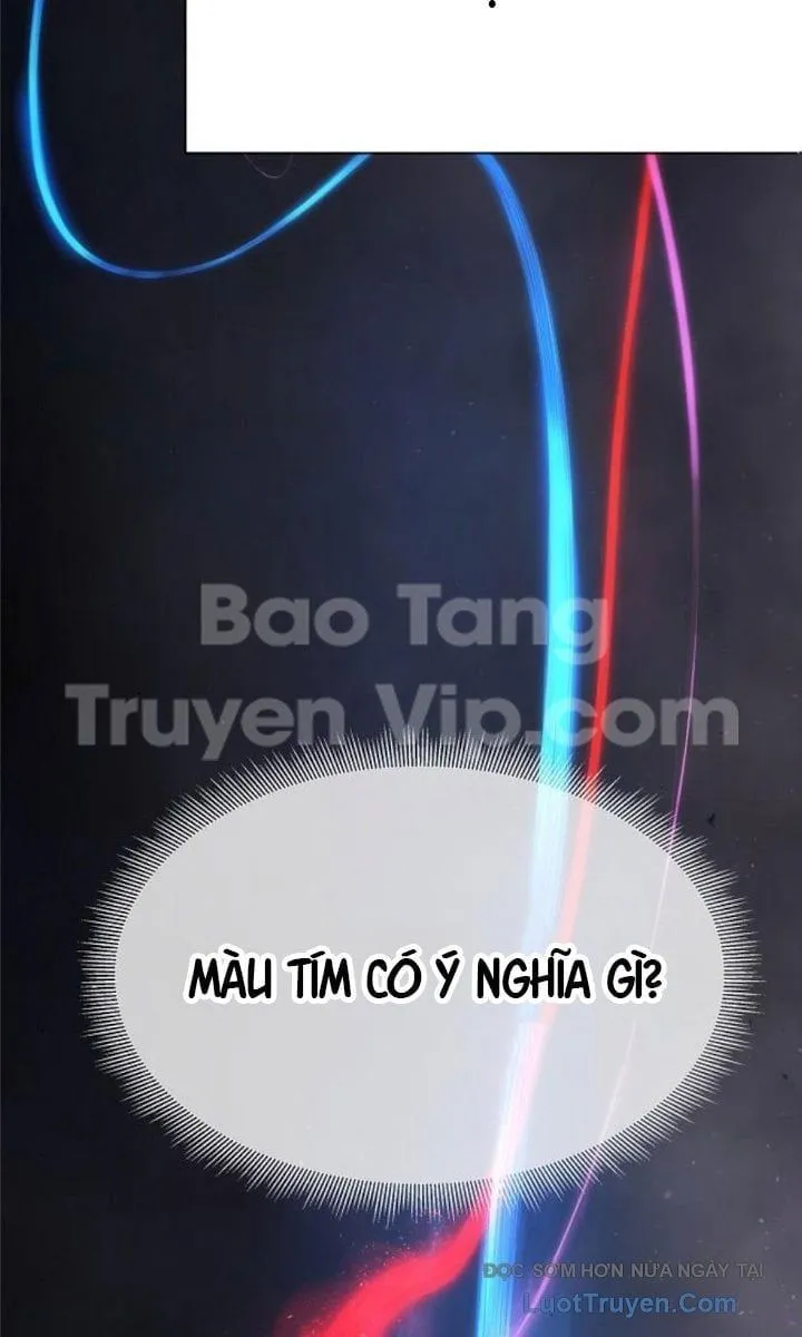 Trang 86