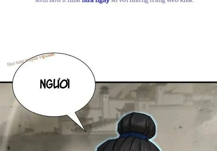 Trang 91