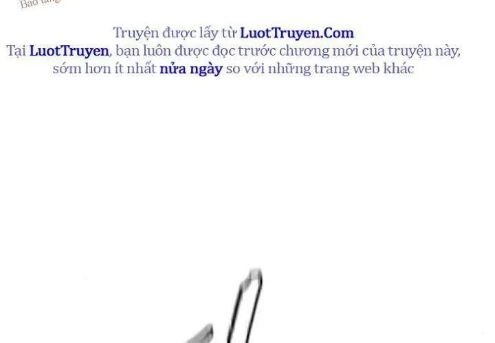 Trang 102