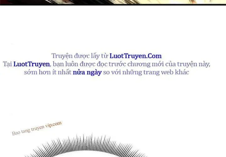Trang 142