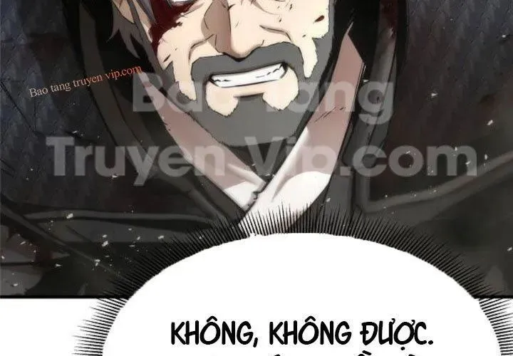 Trang 145