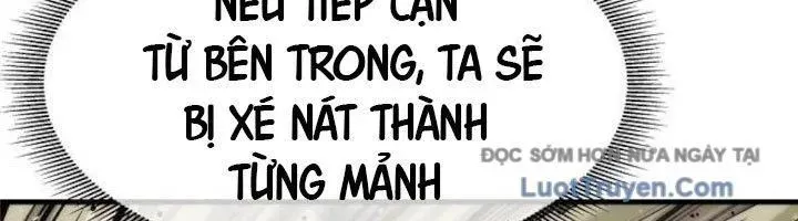 Trang 147