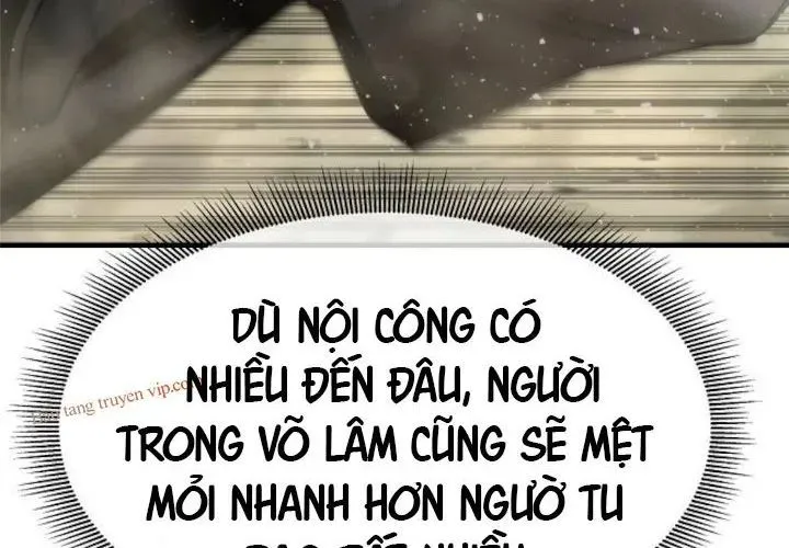 Trang 161