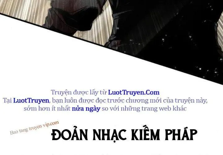 Trang 184
