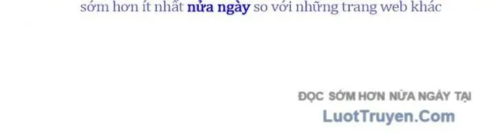 Trang 232