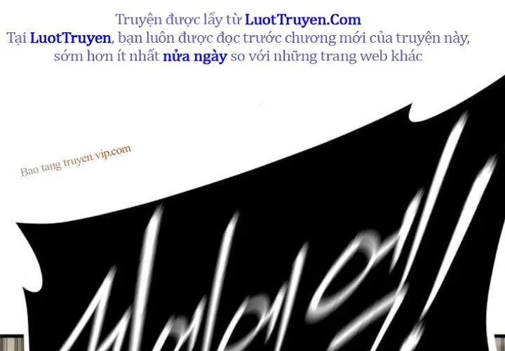 Trang 233