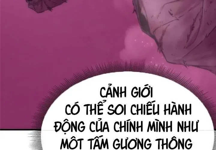 Trang 295