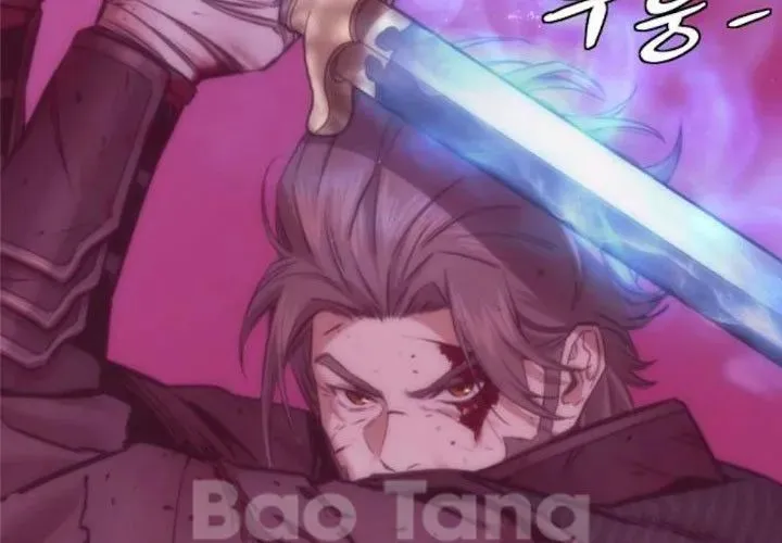 Trang 300