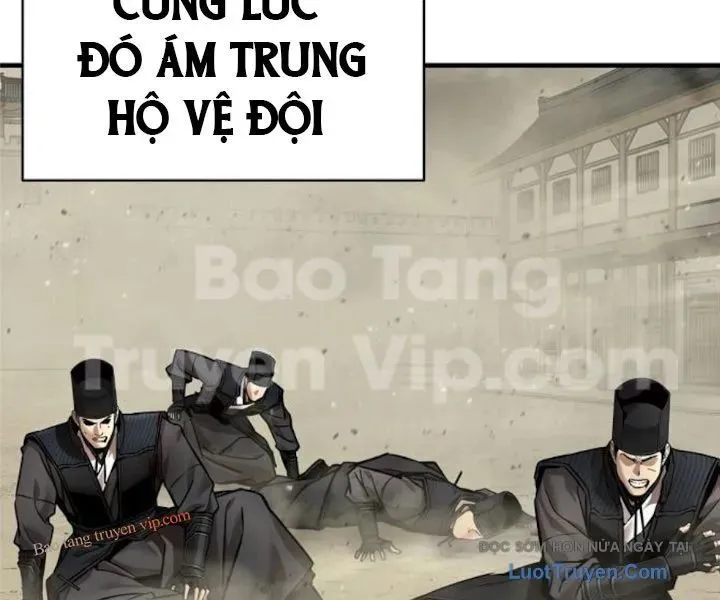 Trang 342