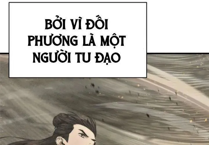 Trang 353
