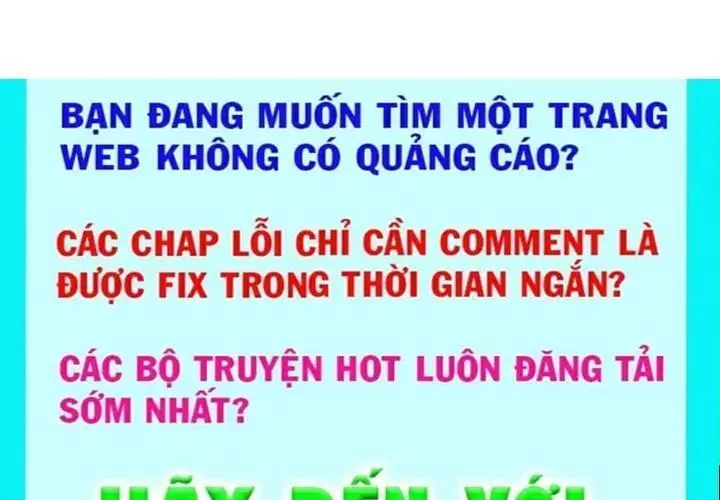 Trang 382