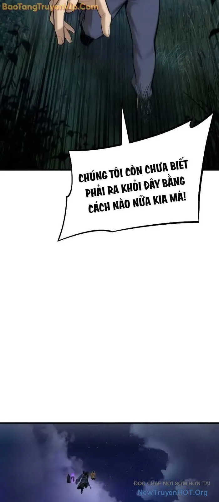 Trang 83