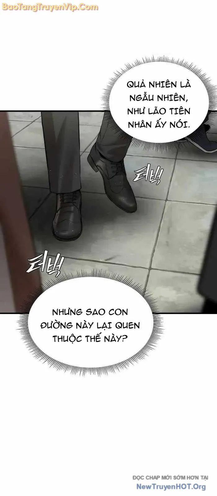 Trang 92
