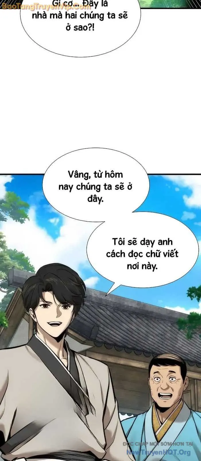 Trang 25