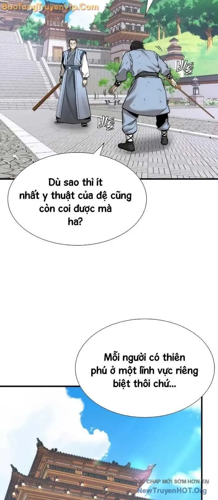 Trang 82