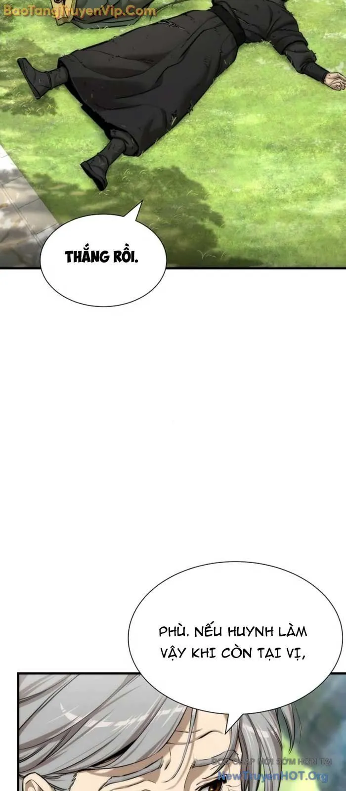 Trang 43
