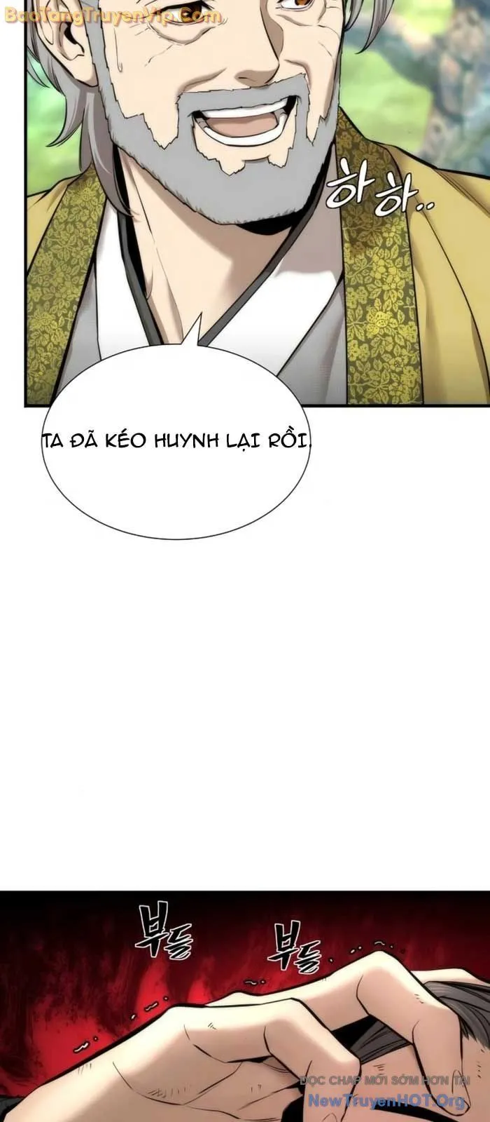 Trang 44