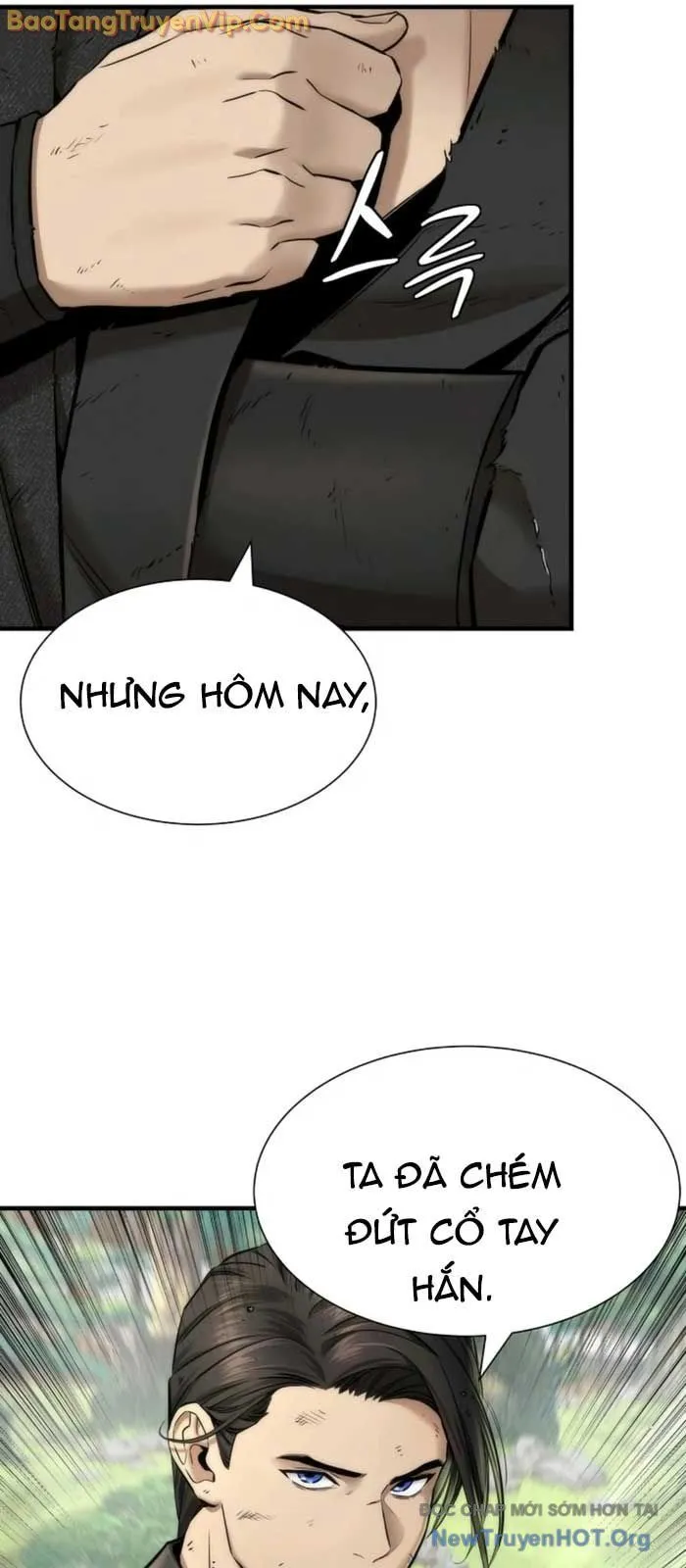 Trang 59