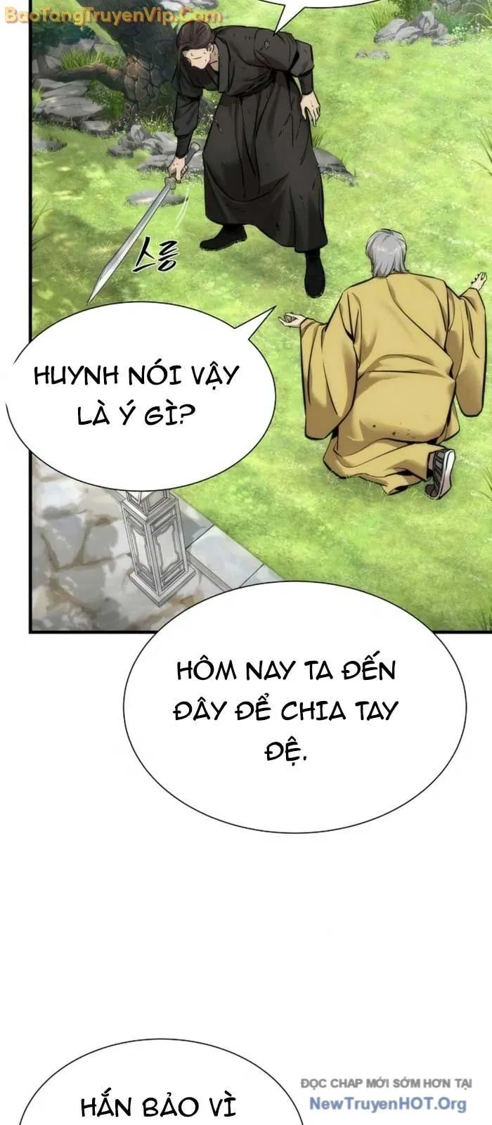 Trang 62