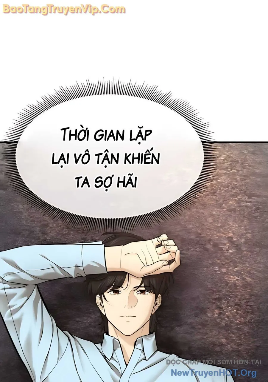Trang 54