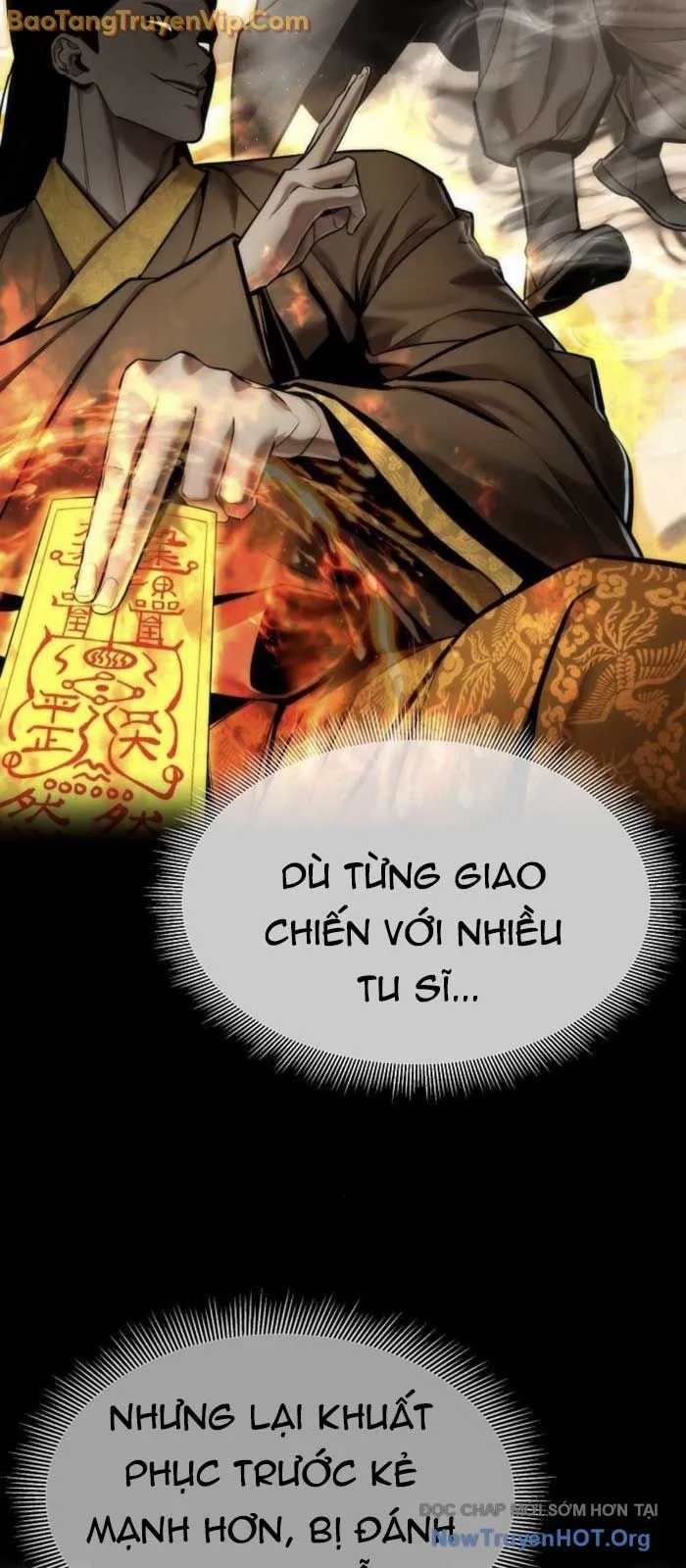 Trang 73