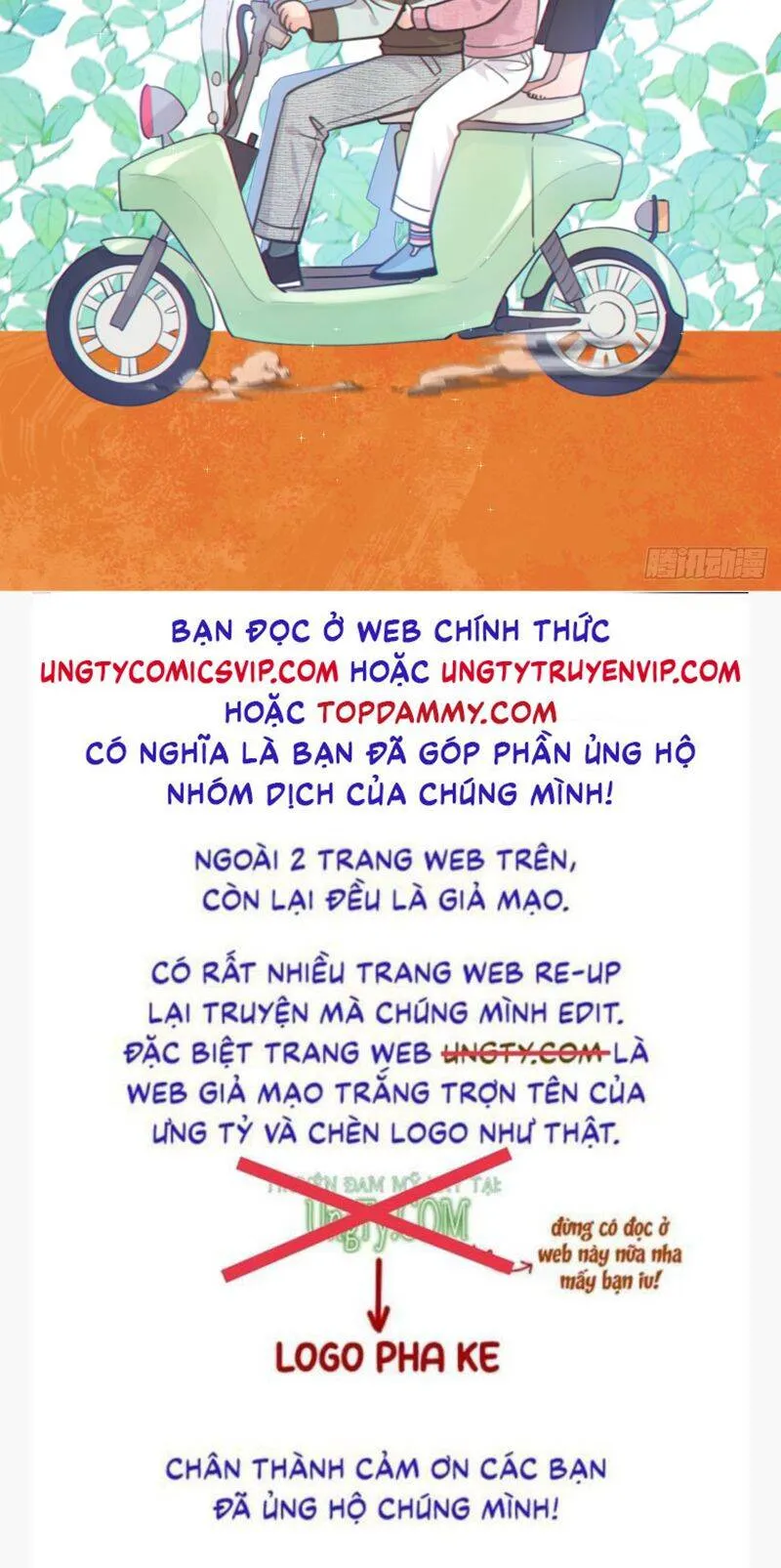 Trang 42