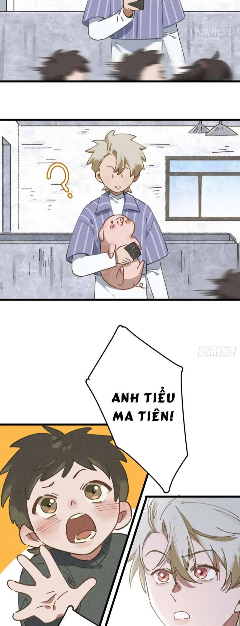 Trang 12