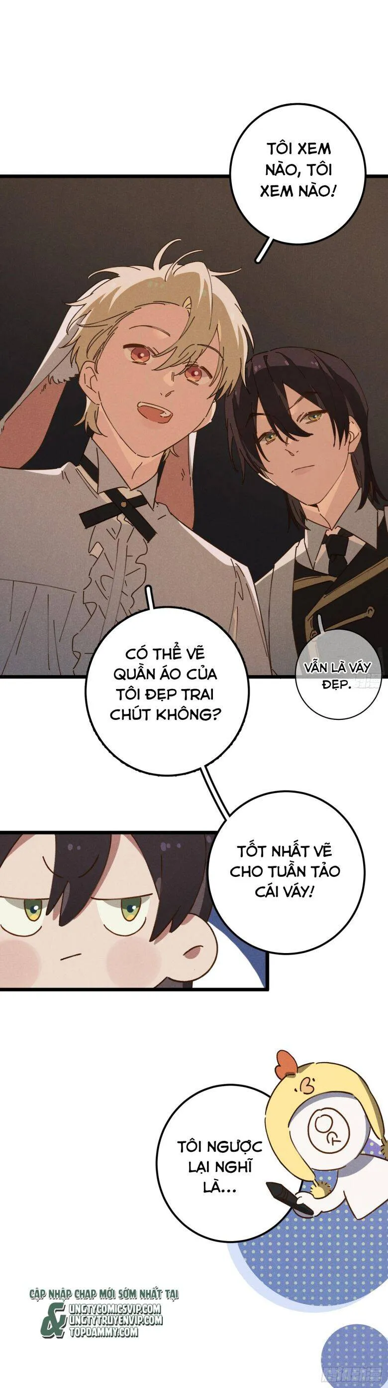 Trang 26