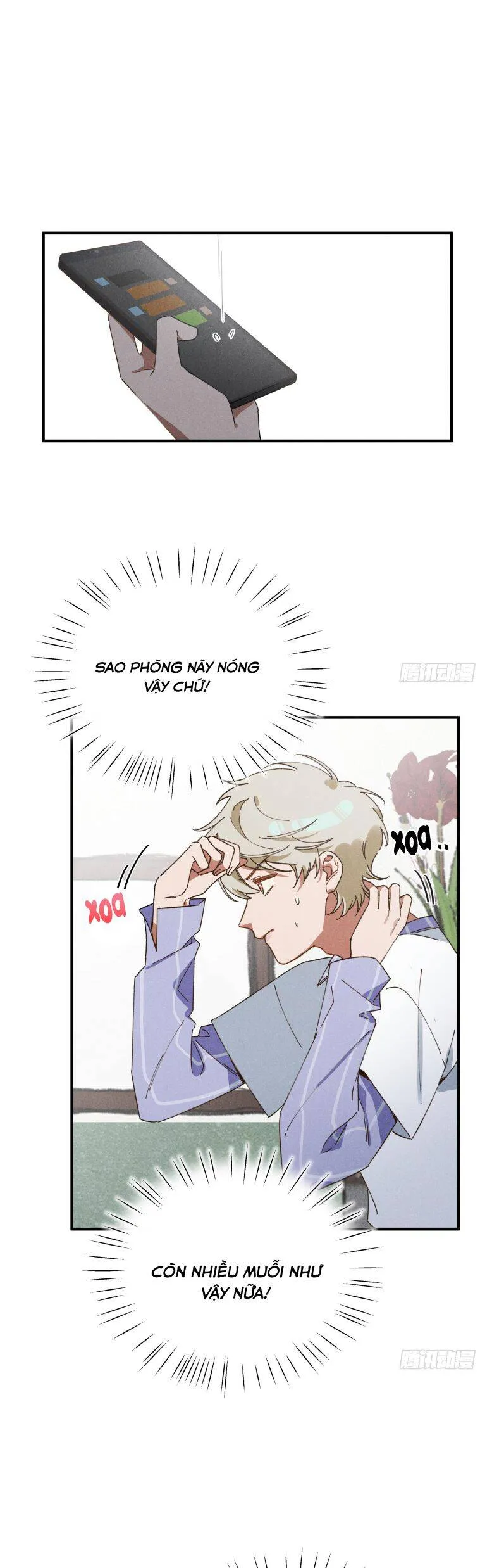 Trang 11