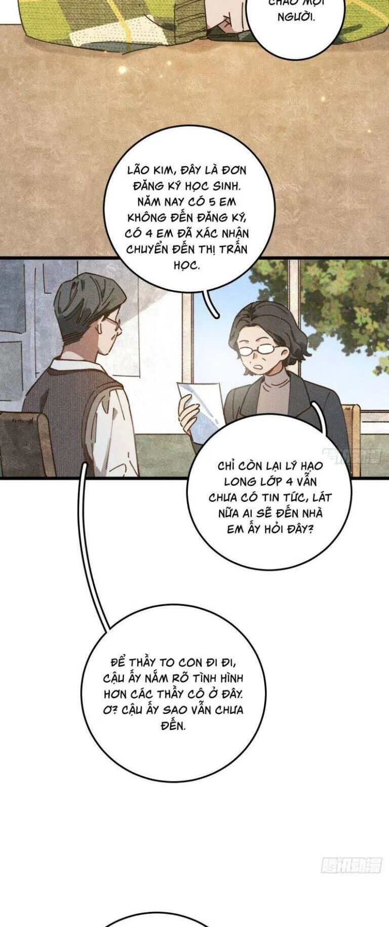 Trang 9