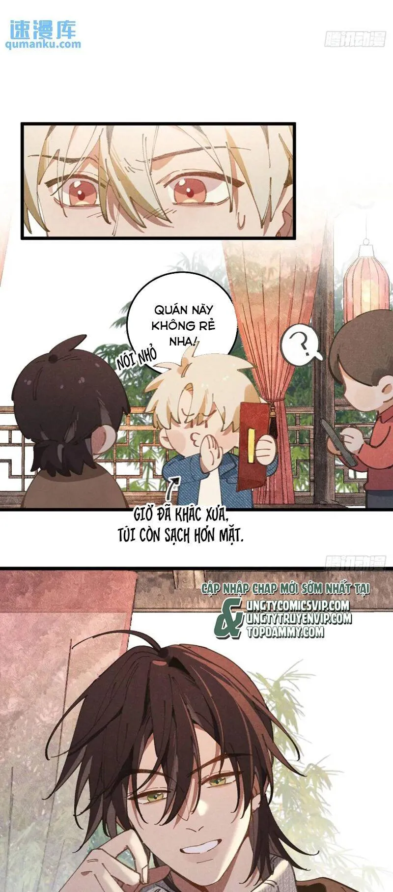 Trang 15