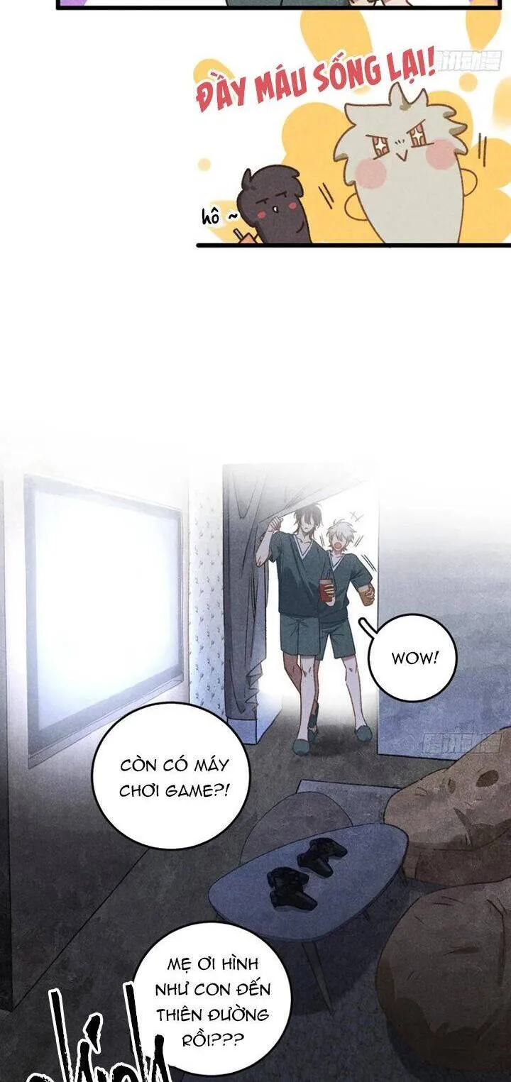 Trang 13