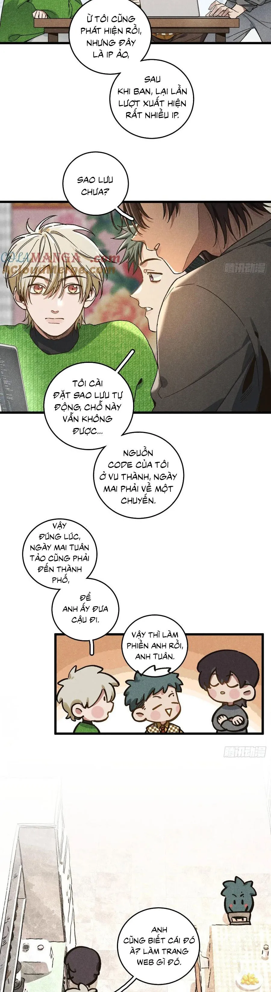 Trang 5