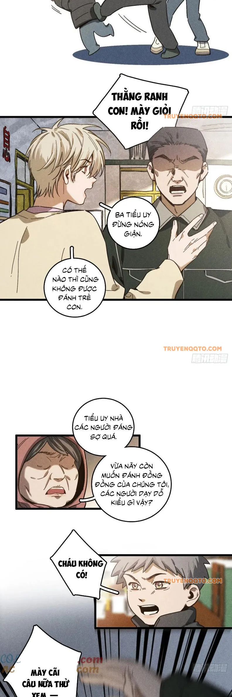 Trang 7