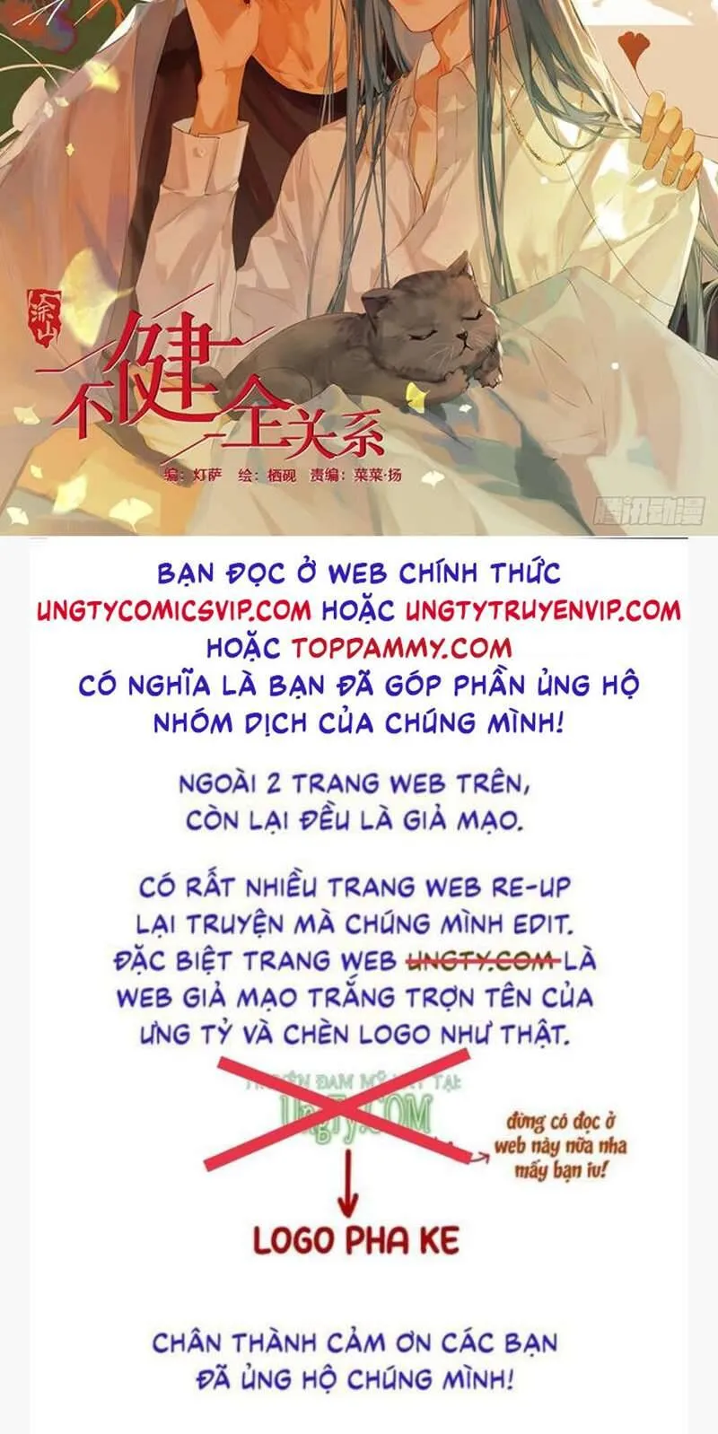 Trang 57