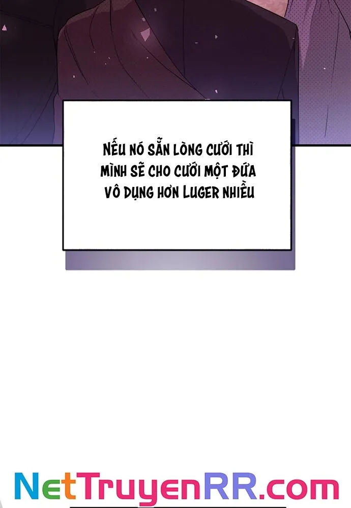 Trang 77