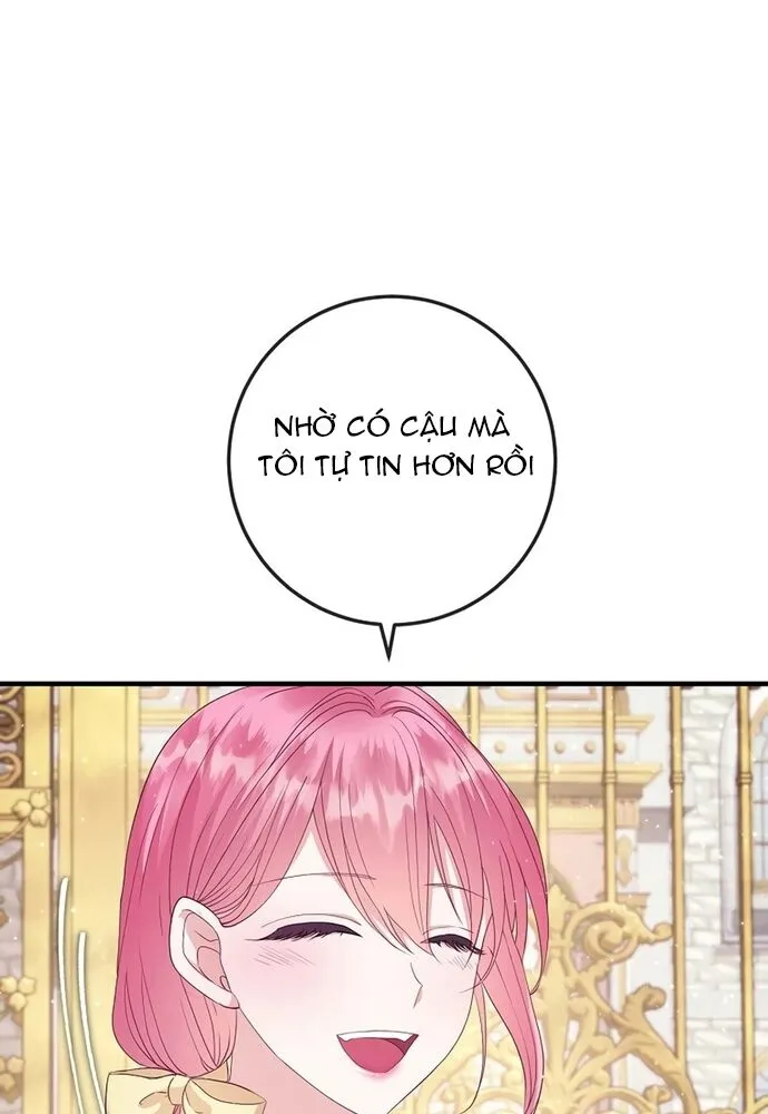 Trang 73