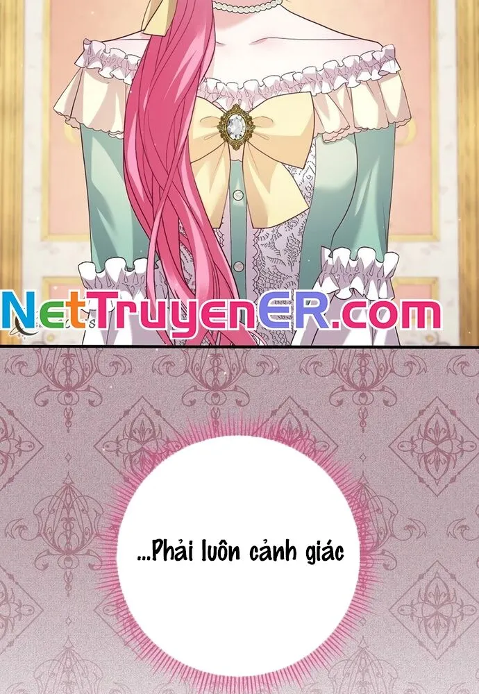 Trang 96
