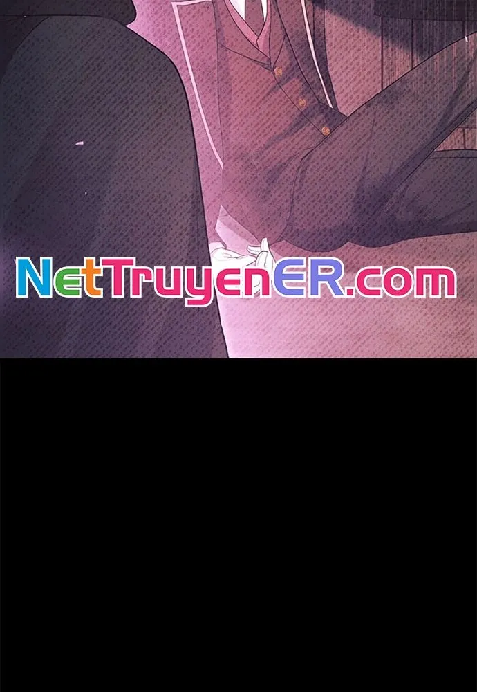 Trang 93