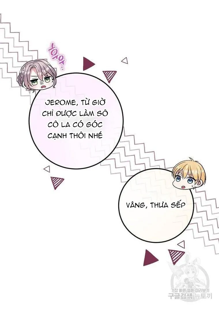 Trang 38