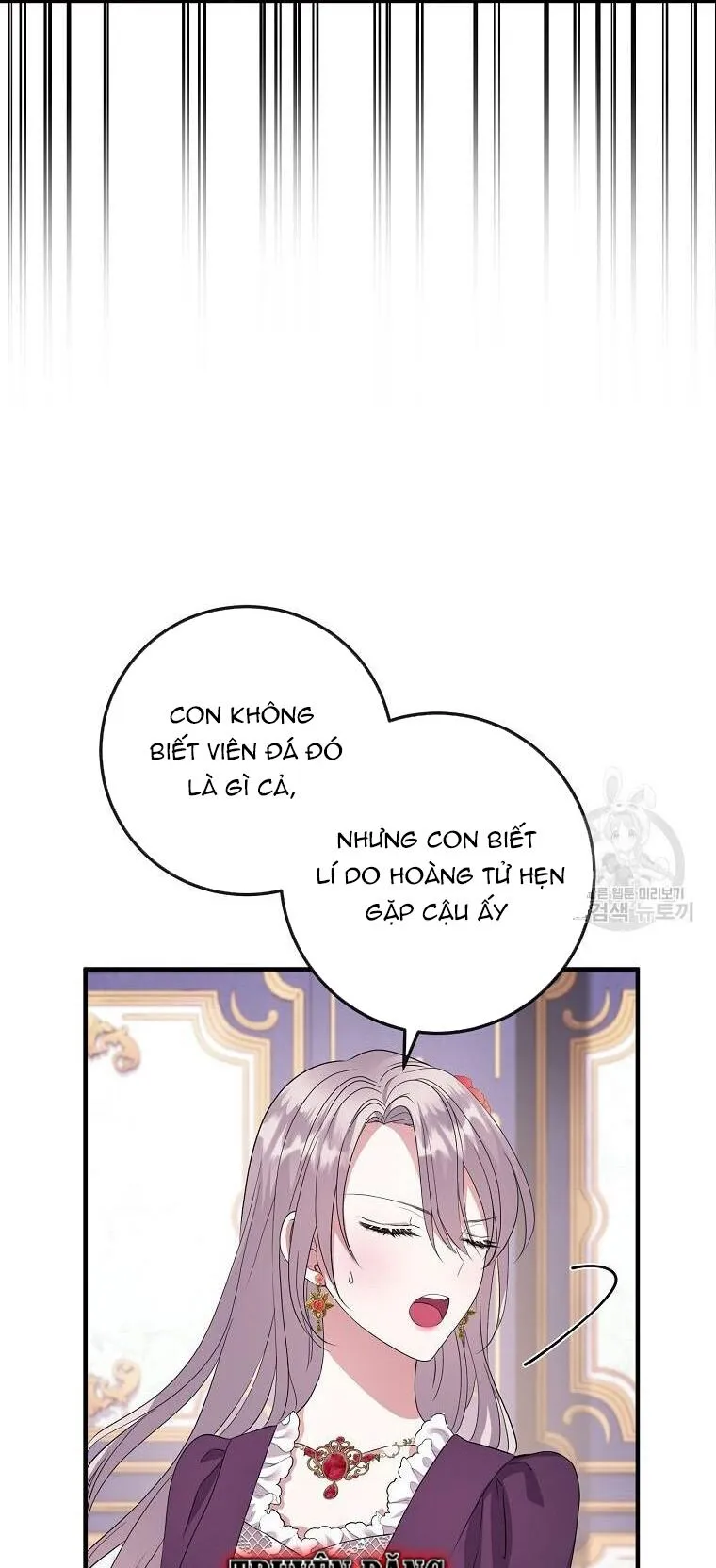 Trang 70