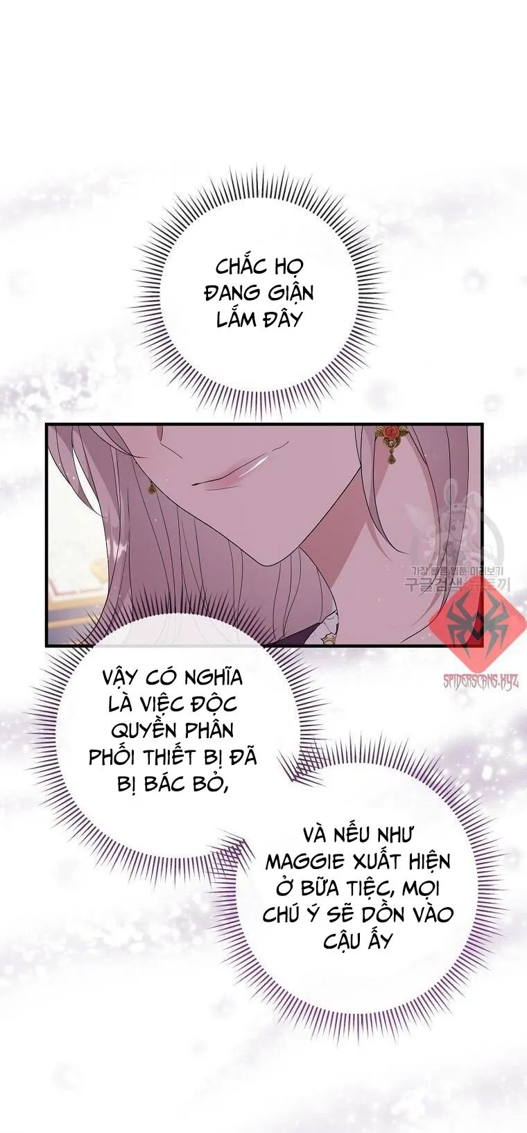 Trang 74