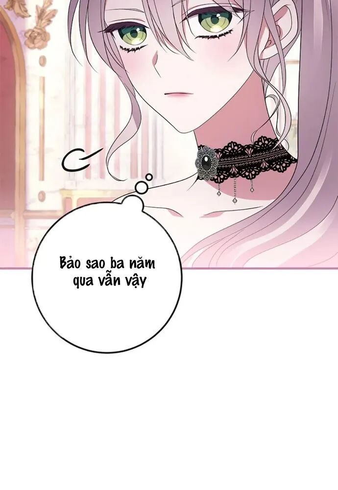Trang 73