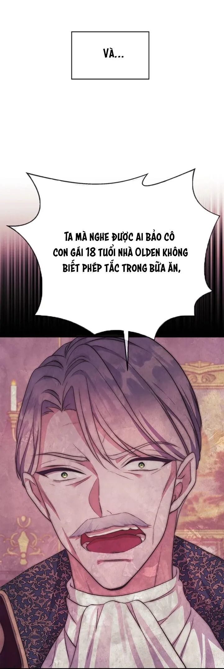 Trang 67