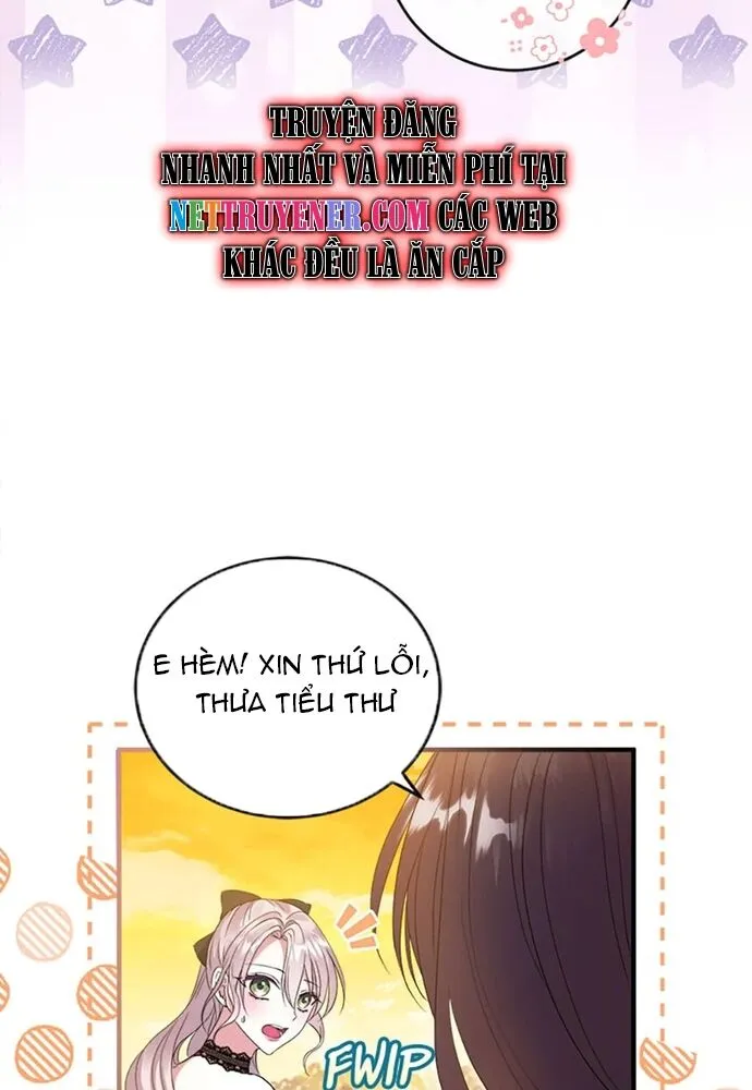 Trang 61