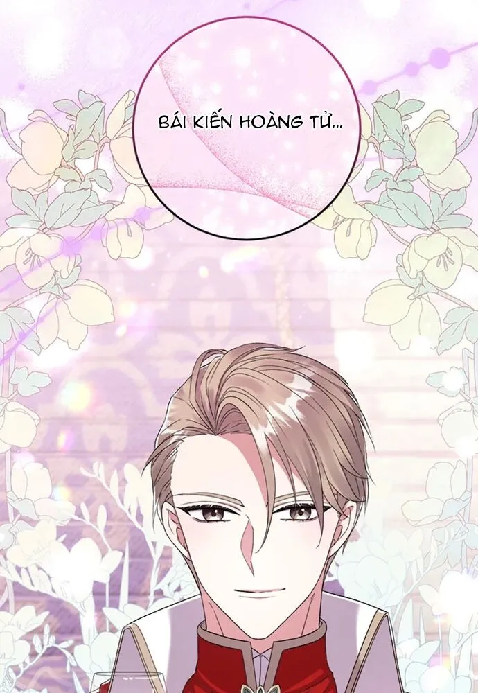 Trang 74