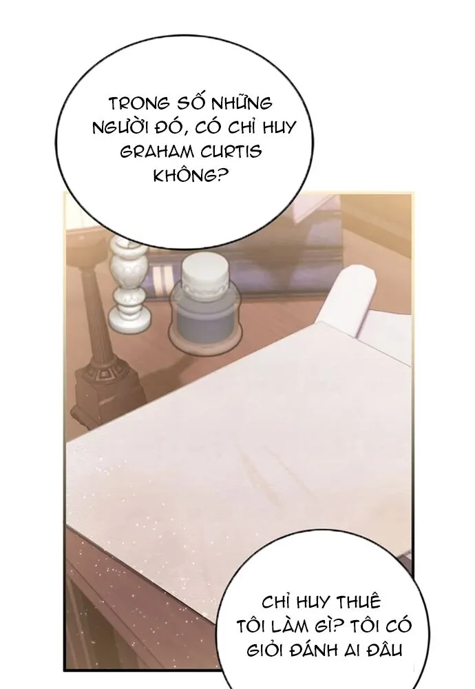Trang 82