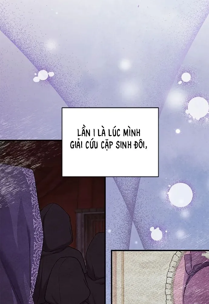 Trang 89